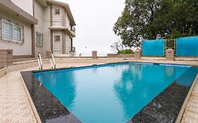 Sapphire Heights Villa